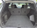 Thumbnail image of 2018 Chevrolet Equinox at SIGNATURE MOTORS LLC