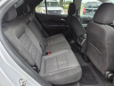 Thumbnail image of 2018 Chevrolet Equinox at SIGNATURE MOTORS LLC