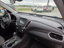 Thumbnail image of 2018 Chevrolet Equinox at SIGNATURE MOTORS LLC