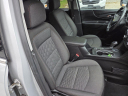 Thumbnail image of 2018 Chevrolet Equinox at SIGNATURE MOTORS LLC