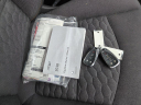 Thumbnail image of 2018 Chevrolet Equinox at SIGNATURE MOTORS LLC