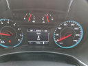 Thumbnail image of 2018 Chevrolet Equinox at SIGNATURE MOTORS LLC