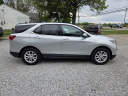 Thumbnail image of 2018 Chevrolet Equinox at SIGNATURE MOTORS LLC