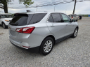 Thumbnail image of 2018 Chevrolet Equinox at SIGNATURE MOTORS LLC