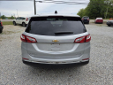 Thumbnail image of 2018 Chevrolet Equinox at SIGNATURE MOTORS LLC