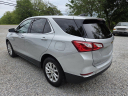 Thumbnail image of 2018 Chevrolet Equinox at SIGNATURE MOTORS LLC