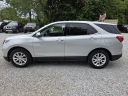 Thumbnail image of 2018 Chevrolet Equinox at SIGNATURE MOTORS LLC