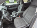 Thumbnail image of 2018 Chevrolet Equinox at SIGNATURE MOTORS LLC
