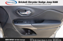 Thumbnail image of 2022 Jeep Cherokee at Brickell Chrysler Dodge Jeep Ram