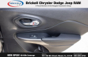 Thumbnail image of 2022 Jeep Cherokee at Brickell Chrysler Dodge Jeep Ram