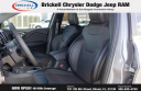 Thumbnail image of 2022 Jeep Cherokee at Brickell Chrysler Dodge Jeep Ram