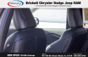 Thumbnail image of 2022 Jeep Cherokee at Brickell Chrysler Dodge Jeep Ram