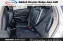 Thumbnail image of 2022 Jeep Cherokee at Brickell Chrysler Dodge Jeep Ram