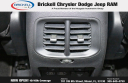 Thumbnail image of 2022 Jeep Cherokee at Brickell Chrysler Dodge Jeep Ram