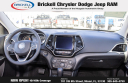 Thumbnail image of 2022 Jeep Cherokee at Brickell Chrysler Dodge Jeep Ram