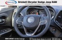 Thumbnail image of 2022 Jeep Cherokee at Brickell Chrysler Dodge Jeep Ram