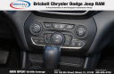 Thumbnail image of 2022 Jeep Cherokee at Brickell Chrysler Dodge Jeep Ram