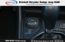 Thumbnail image of 2022 Jeep Cherokee at Brickell Chrysler Dodge Jeep Ram