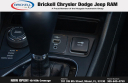 Thumbnail image of 2022 Jeep Cherokee at Brickell Chrysler Dodge Jeep Ram
