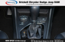 Thumbnail image of 2022 Jeep Cherokee at Brickell Chrysler Dodge Jeep Ram