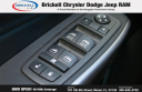 Thumbnail image of 2022 Jeep Cherokee at Brickell Chrysler Dodge Jeep Ram