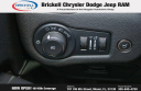 Thumbnail image of 2022 Jeep Cherokee at Brickell Chrysler Dodge Jeep Ram