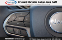 Thumbnail image of 2022 Jeep Cherokee at Brickell Chrysler Dodge Jeep Ram