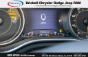 Thumbnail image of 2022 Jeep Cherokee at Brickell Chrysler Dodge Jeep Ram