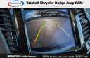 Thumbnail image of 2022 Jeep Cherokee at Brickell Chrysler Dodge Jeep Ram