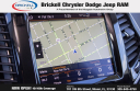 Thumbnail image of 2022 Jeep Cherokee at Brickell Chrysler Dodge Jeep Ram