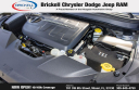Thumbnail image of 2022 Jeep Cherokee at Brickell Chrysler Dodge Jeep Ram