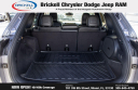 Thumbnail image of 2022 Jeep Cherokee at Brickell Chrysler Dodge Jeep Ram