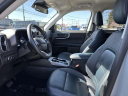 Thumbnail image of 2021 Ford Bronco Sport at Port Jeff Chrysler Jeep Inc