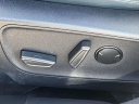 Thumbnail image of 2021 Ford Bronco Sport at Port Jeff Chrysler Jeep Inc