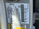Thumbnail image of 2021 Ford Bronco Sport at Port Jeff Chrysler Jeep Inc