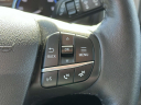 Thumbnail image of 2021 Ford Bronco Sport at Port Jeff Chrysler Jeep Inc