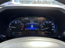 Thumbnail image of 2021 Ford Bronco Sport at Port Jeff Chrysler Jeep Inc