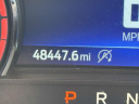 Thumbnail image of 2021 Ford Bronco Sport at Port Jeff Chrysler Jeep Inc