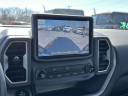 Thumbnail image of 2021 Ford Bronco Sport at Port Jeff Chrysler Jeep Inc