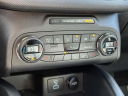 Thumbnail image of 2021 Ford Bronco Sport at Port Jeff Chrysler Jeep Inc