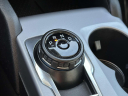 Thumbnail image of 2021 Ford Bronco Sport at Port Jeff Chrysler Jeep Inc