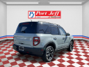 Thumbnail image of 2021 Ford Bronco Sport at Port Jeff Chrysler Jeep Inc