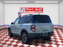 Thumbnail image of 2021 Ford Bronco Sport at Port Jeff Chrysler Jeep Inc