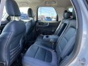 Thumbnail image of 2021 Ford Bronco Sport at Port Jeff Chrysler Jeep Inc