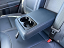 Thumbnail image of 2021 Ford Bronco Sport at Port Jeff Chrysler Jeep Inc