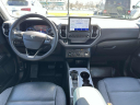 Thumbnail image of 2021 Ford Bronco Sport at Port Jeff Chrysler Jeep Inc