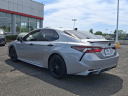 Thumbnail image of 2021 Toyota Camry at Autoland Toyota
