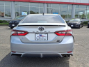 Thumbnail image of 2021 Toyota Camry at Autoland Toyota