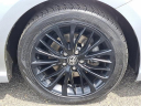 Thumbnail image of 2021 Toyota Camry at Autoland Toyota