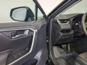 Thumbnail image of 2024 Toyota RAV4 at Jim Ellis Toyota of McDonough-USED